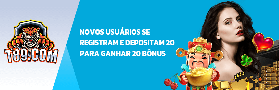 ganhar dinheiro fazendo anuncios